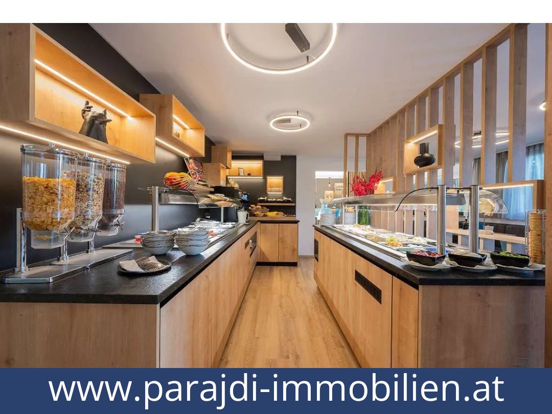 austria-homes-velden am worthersee-9220-20260707234459-0091401013.jpg austria-homes-velden am worthersee-9220-20260707234459-0091401013.jpg